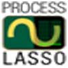 Process Lasso